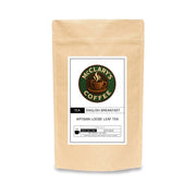 English Breakfast Tea as it should be