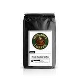 Best selling coffee sample pack