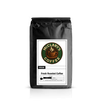 Best selling coffee sample pack